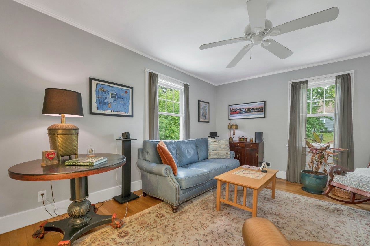 1 Park Avenue Property Photo 20