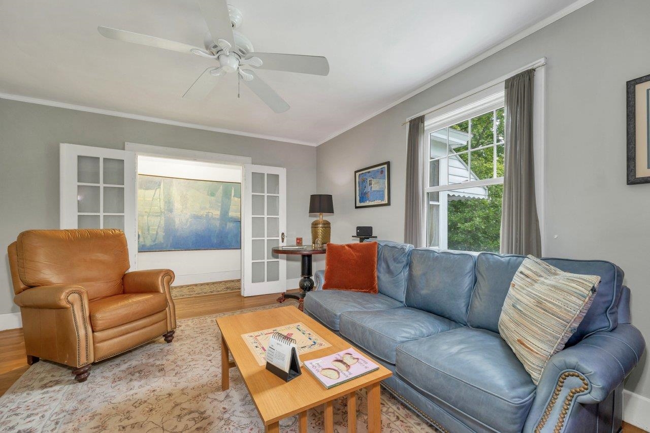 1 Park Avenue Property Photo 21