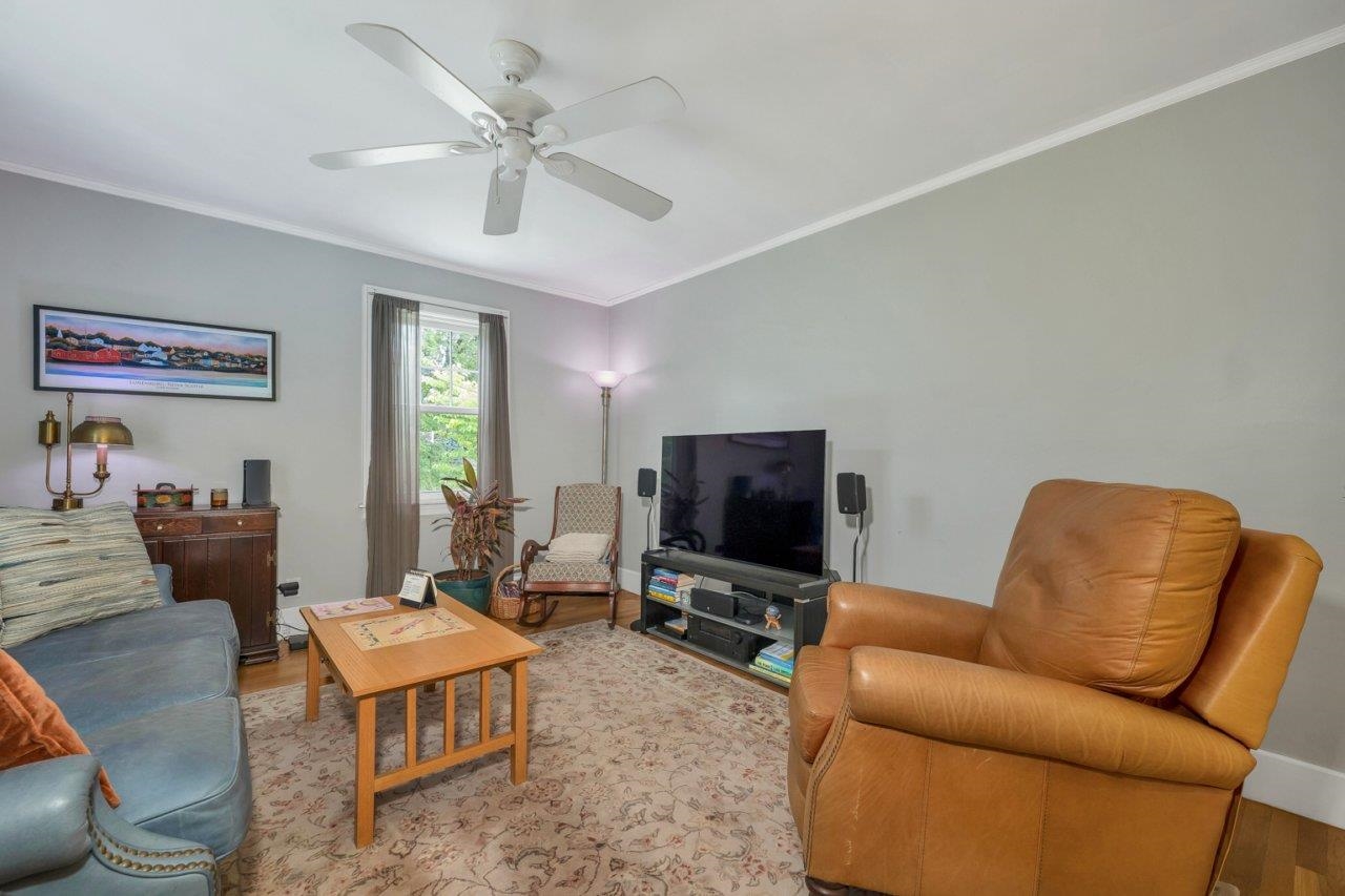 1 Park Avenue Property Photo 22