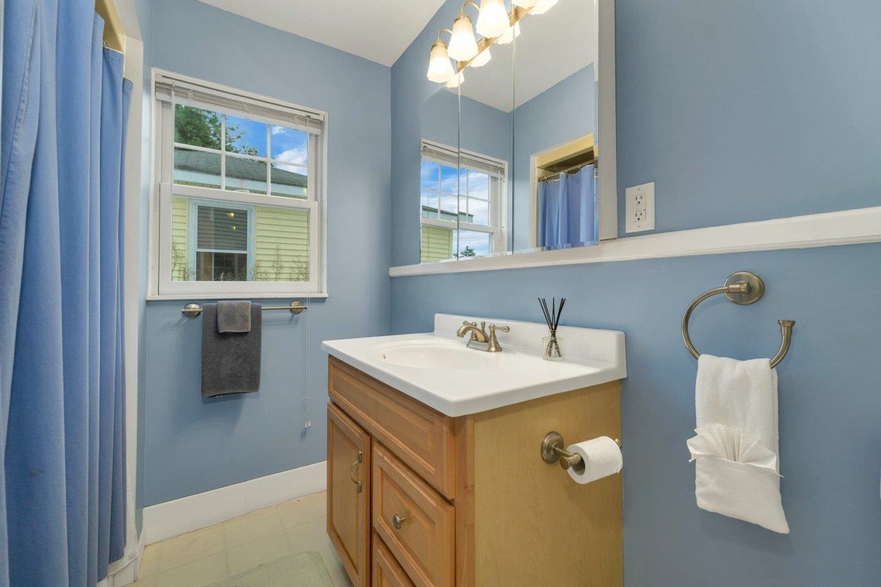 1 Park Avenue Property Photo 23
