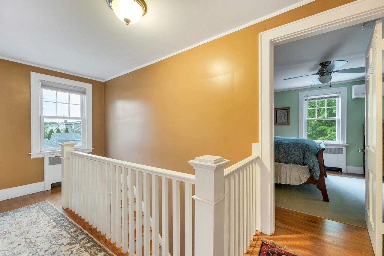 1 Park Avenue Property Photo 24