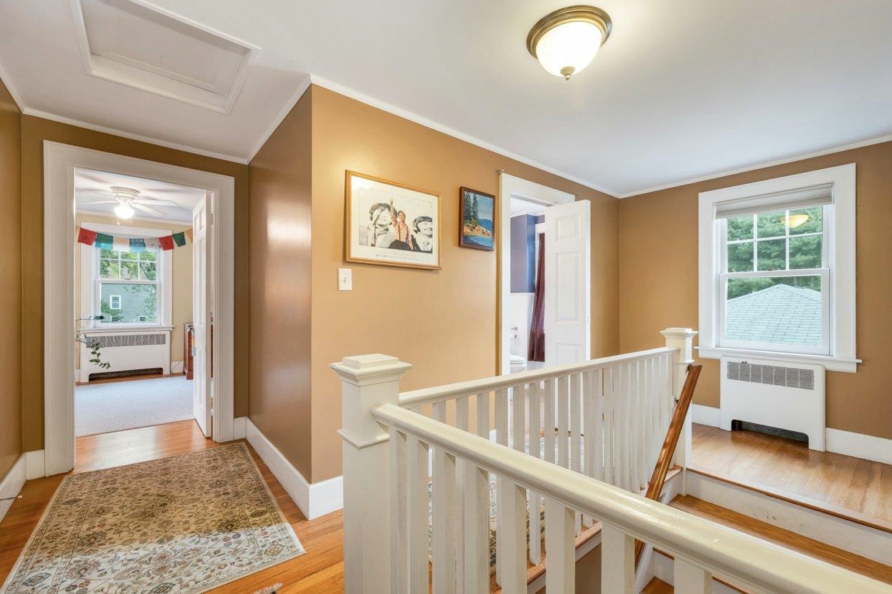 1 Park Avenue Property Photo 25
