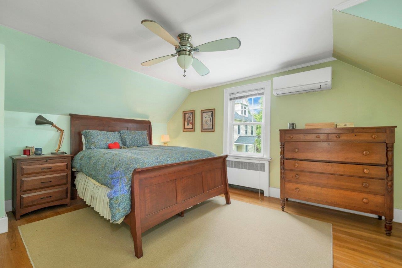 1 Park Avenue Property Photo 26