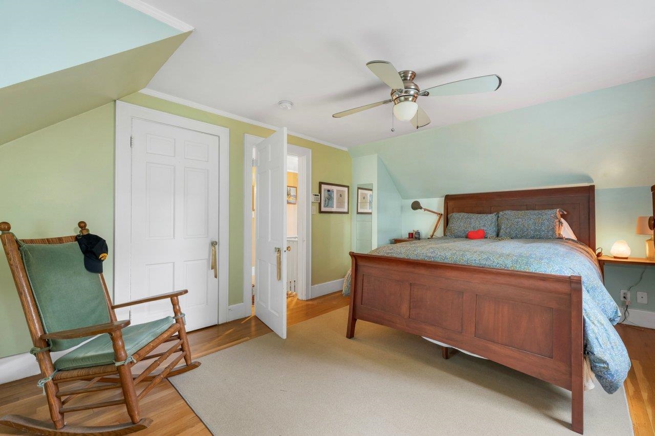 1 Park Avenue Property Photo 27
