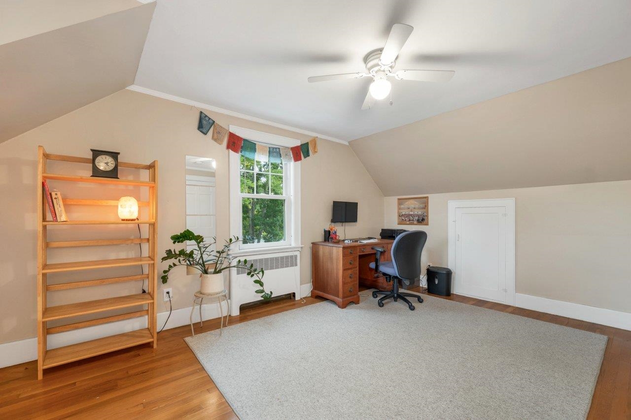 1 Park Avenue Property Photo 28