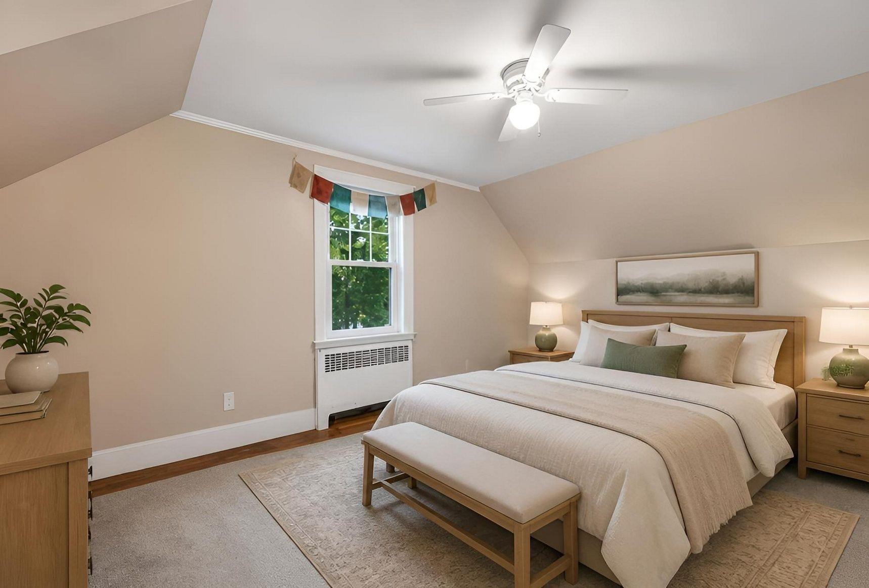 1 Park Avenue Property Photo 29