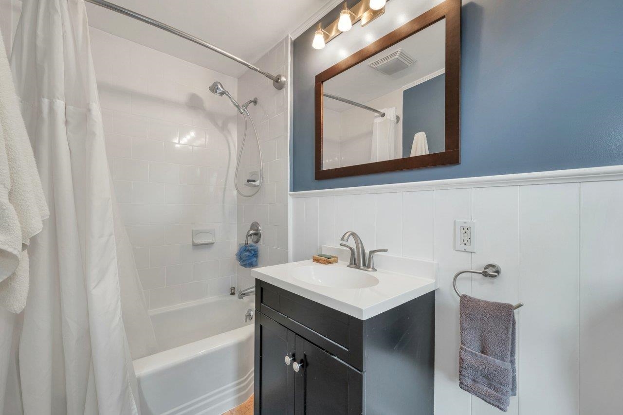 1 Park Avenue Property Photo 30