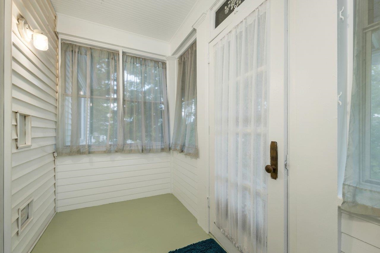 1 Park Avenue Property Photo 31