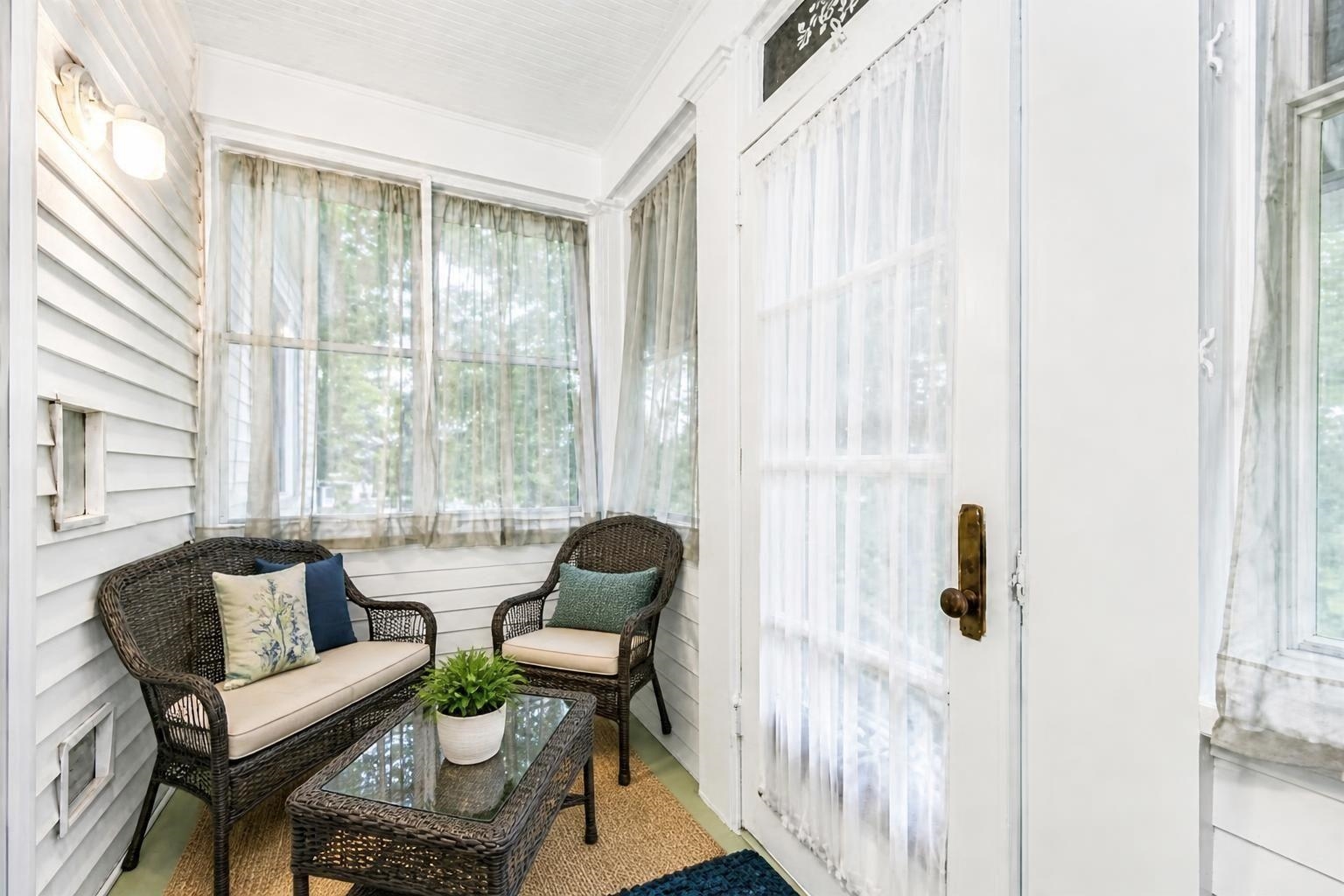 1 Park Avenue Property Photo 32