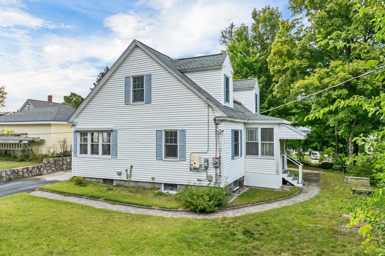 1 Park Avenue Property Photo 37