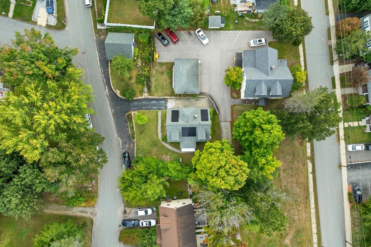1 Park Avenue Property Photo 40