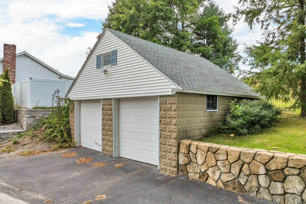 1 Park Avenue Property Photo 41