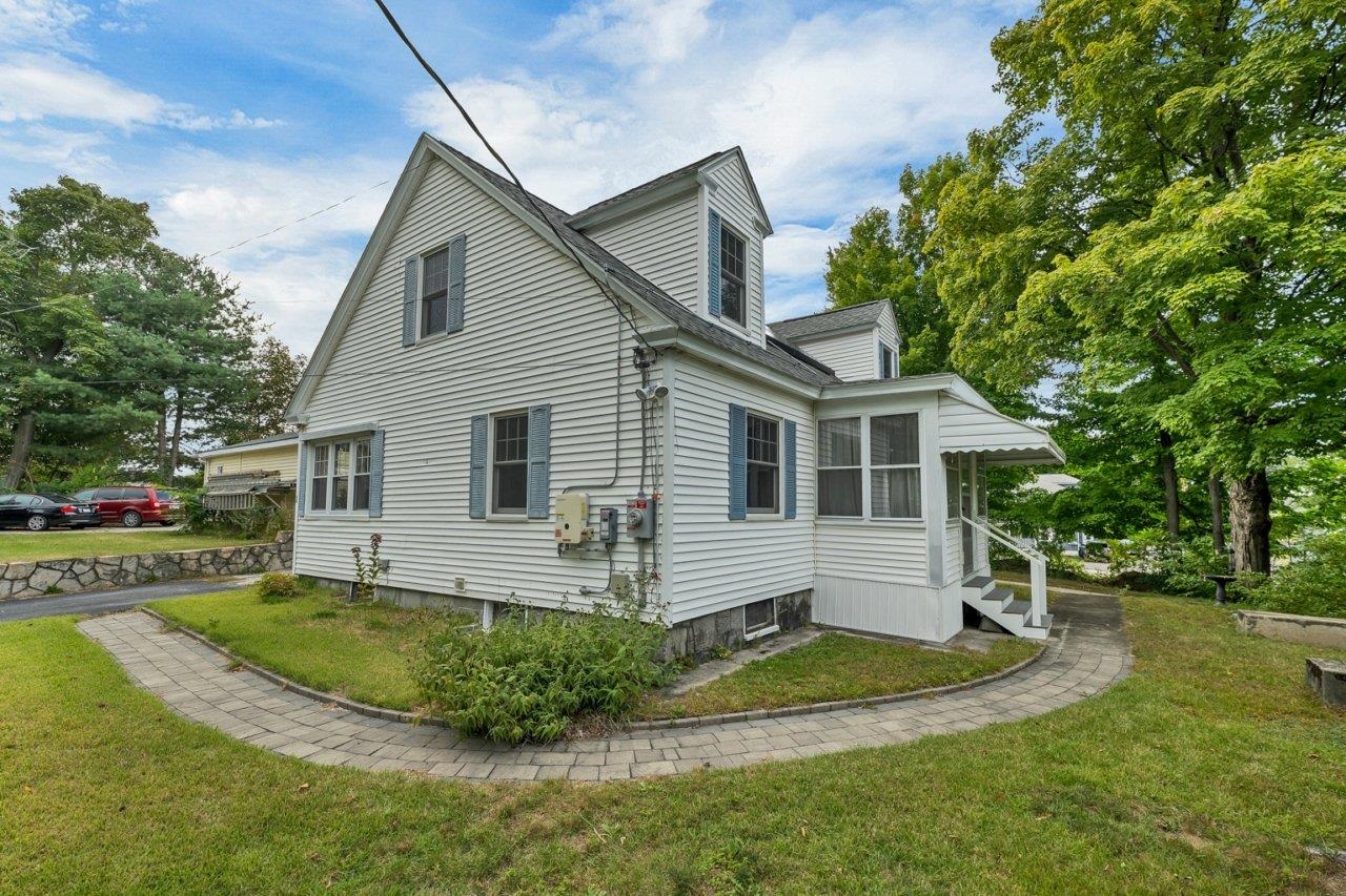 1 Park Avenue Property Photo 42