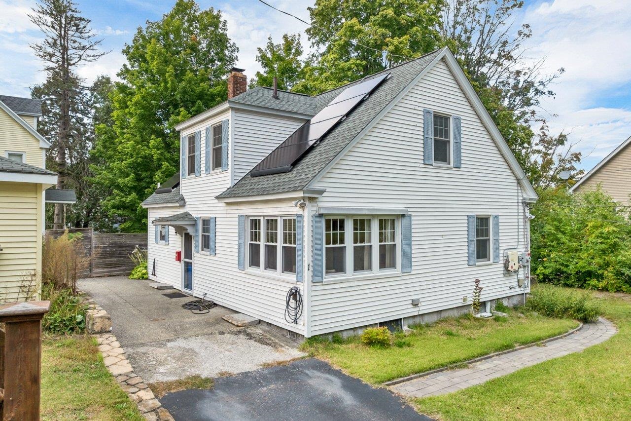 1 Park Avenue Property Photo 43