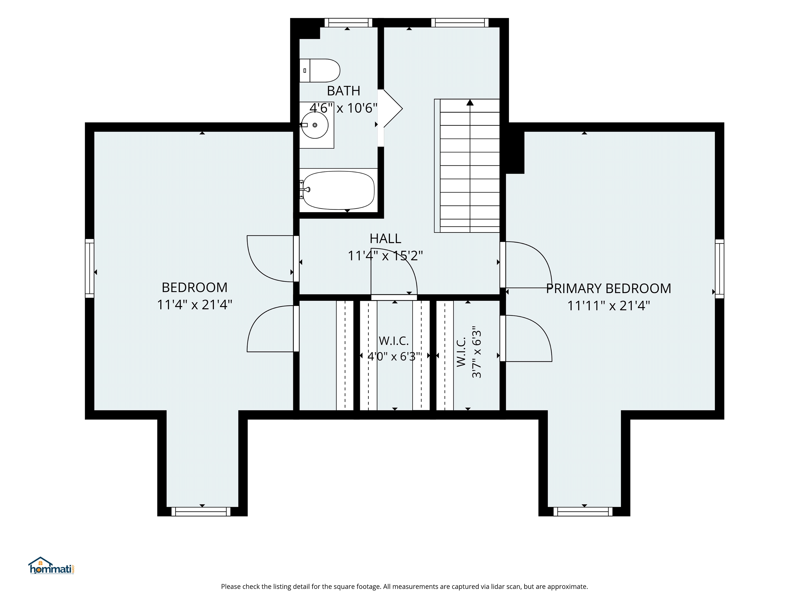 1 Park Avenue Property Photo 47