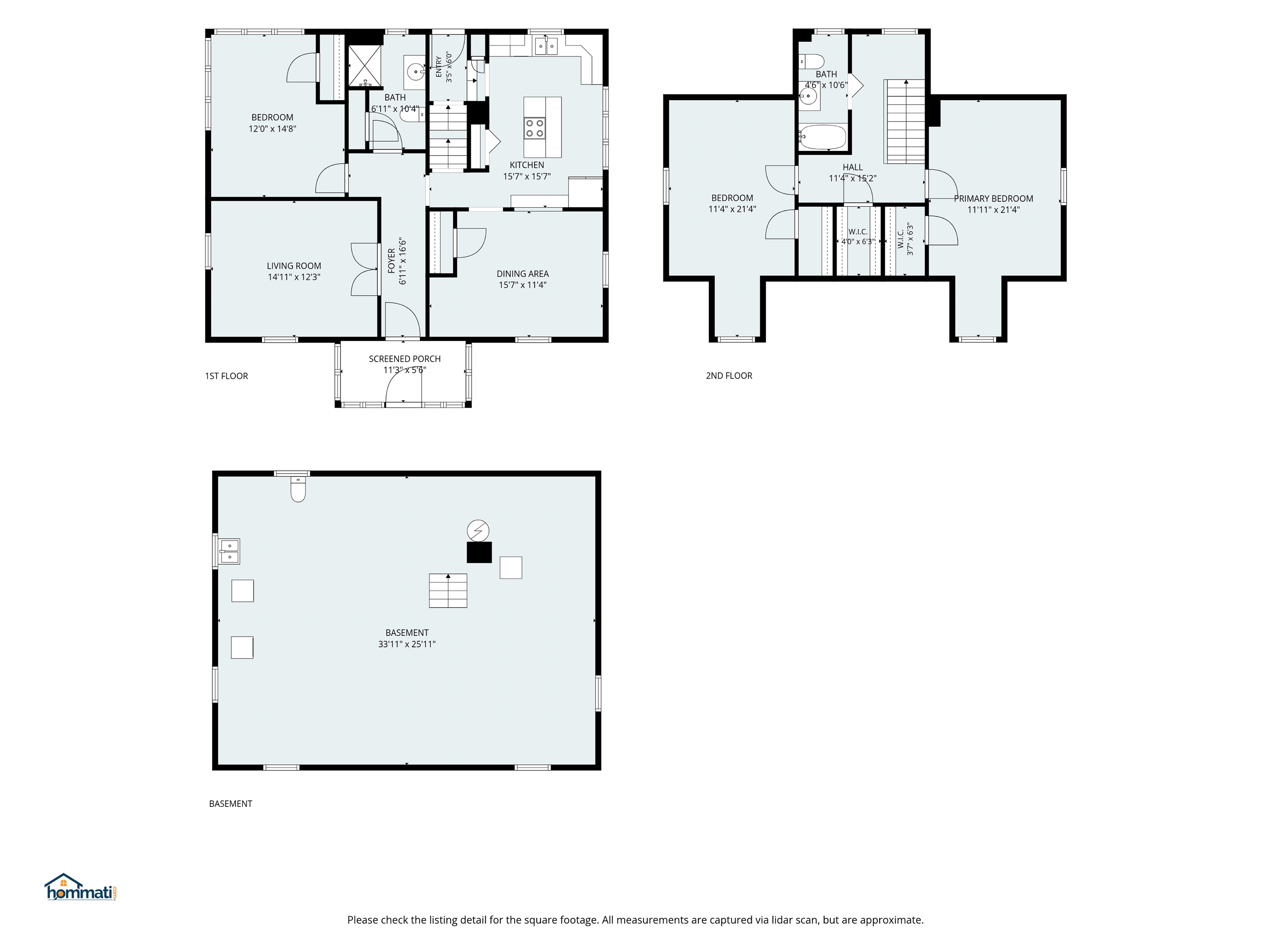 1 Park Avenue Property Photo 48