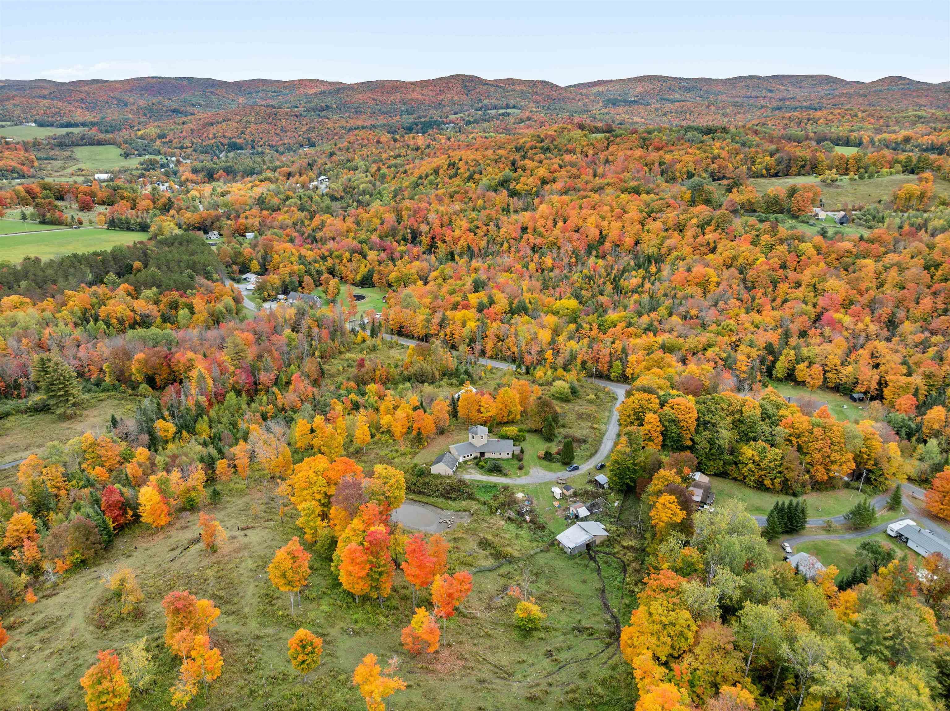 478 Macdonald Road Property Photo 4