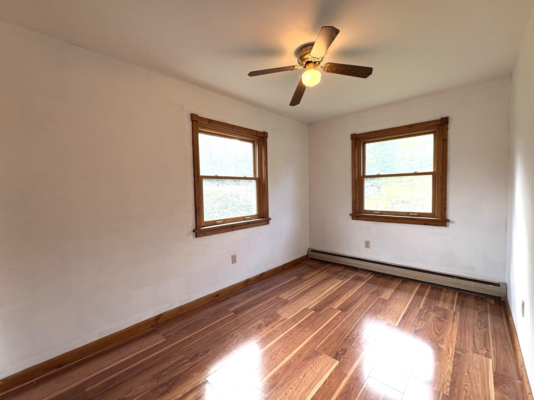 478 Macdonald Road Property Photo 6