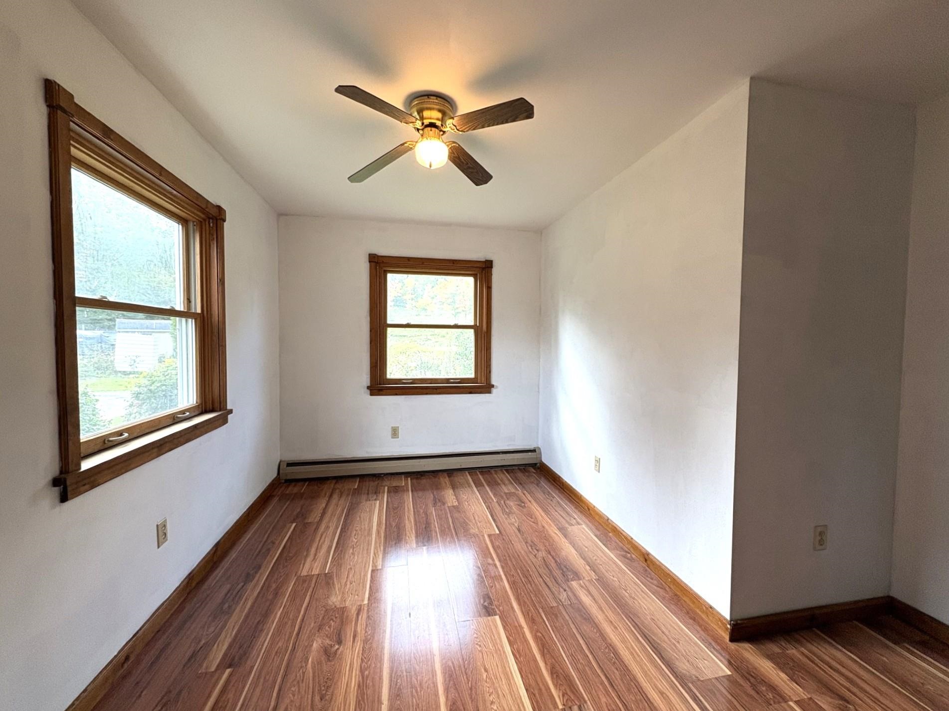 478 Macdonald Road Property Photo 7