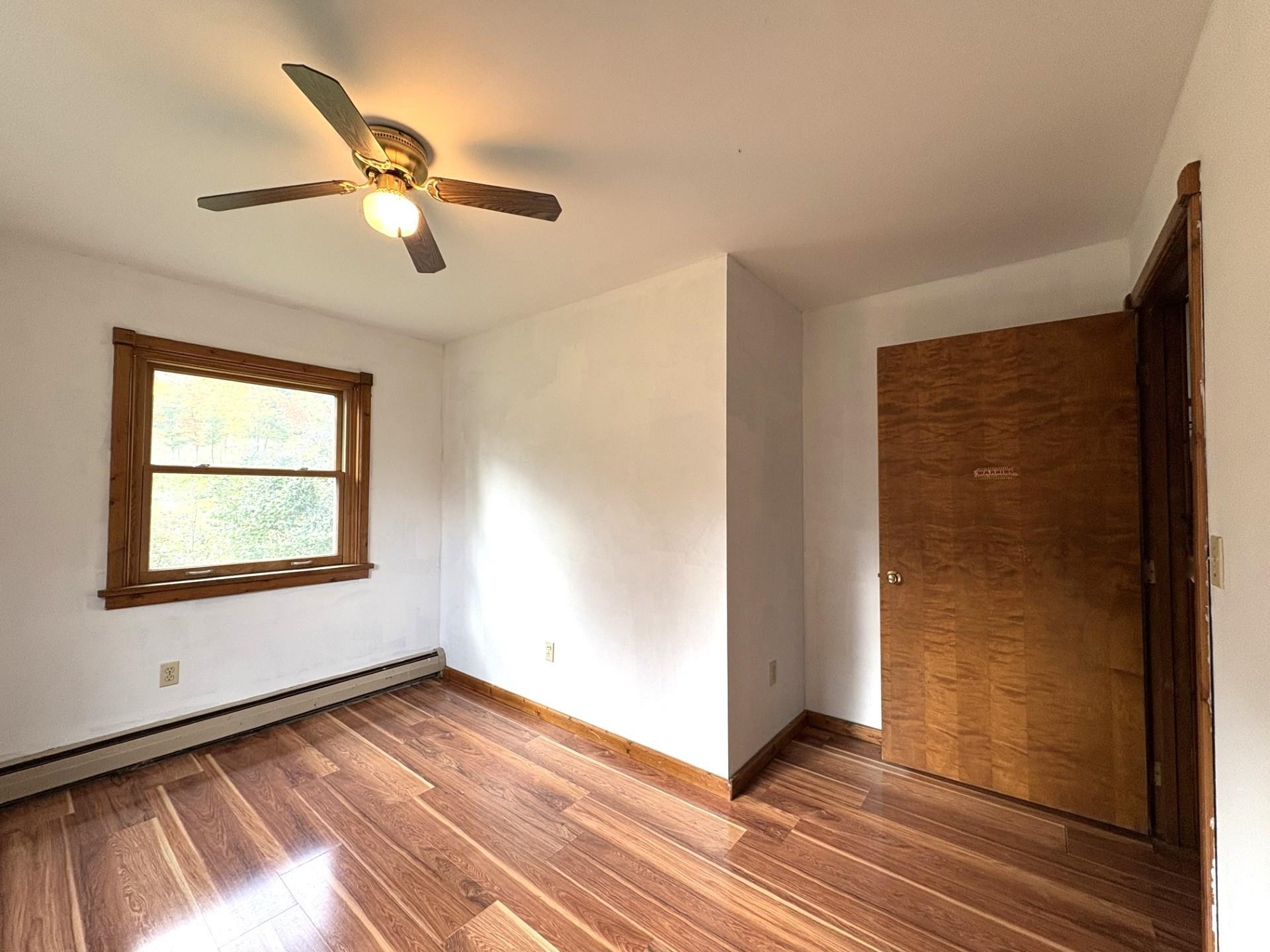 478 Macdonald Road Property Photo 8