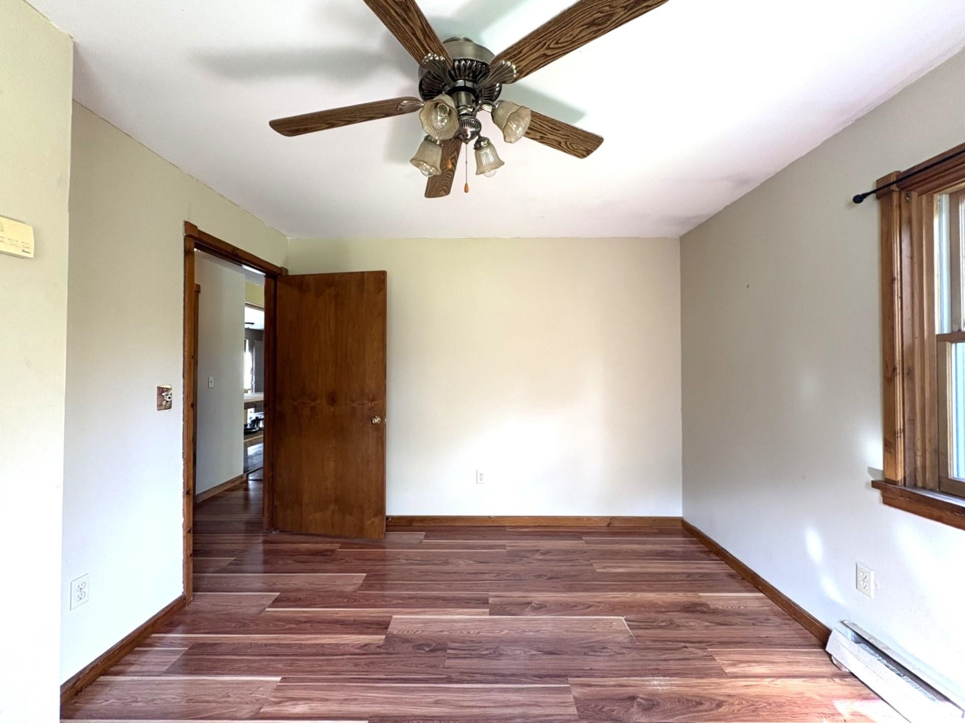 478 Macdonald Road Property Photo 9