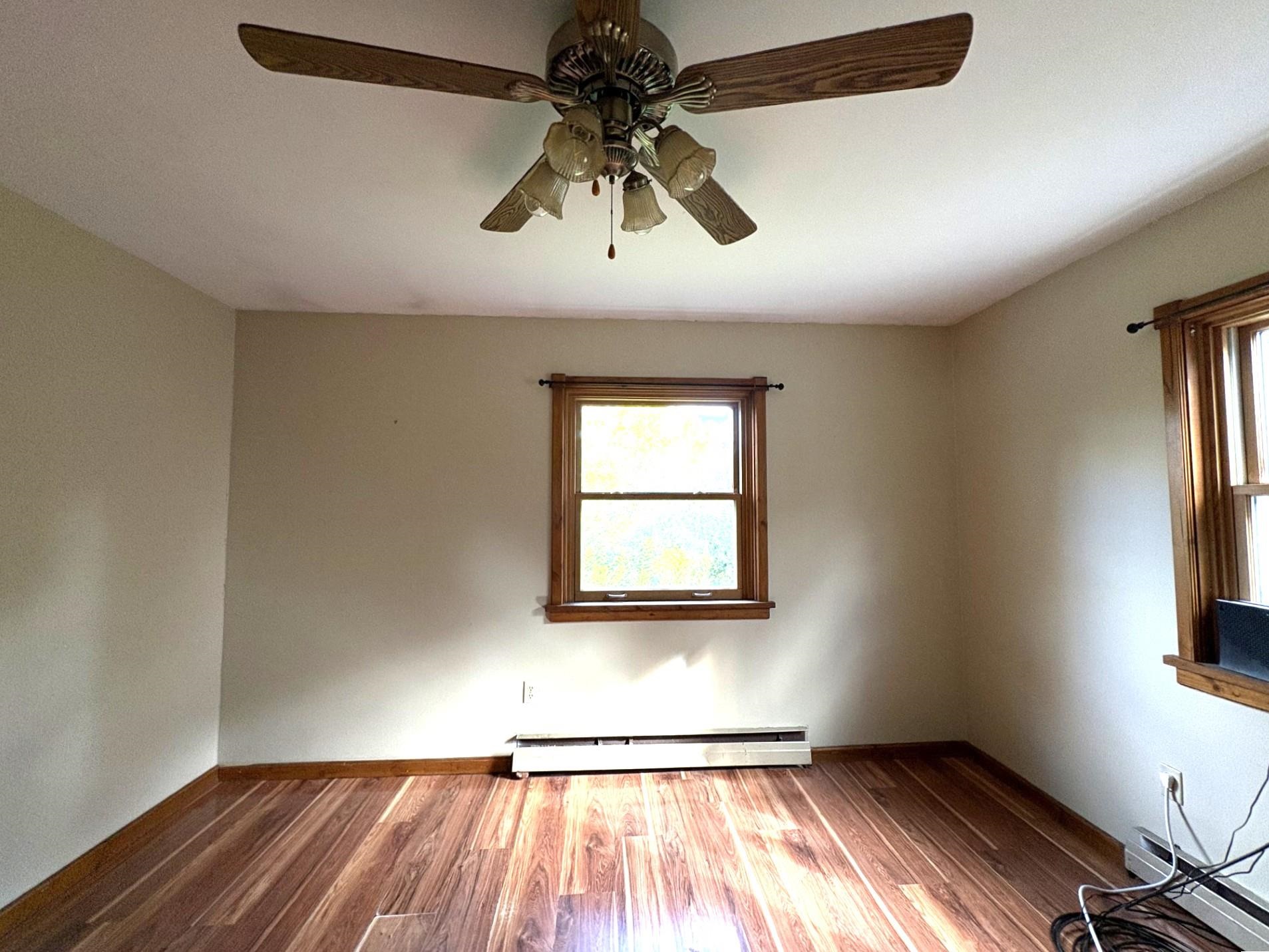 478 Macdonald Road Property Photo 10