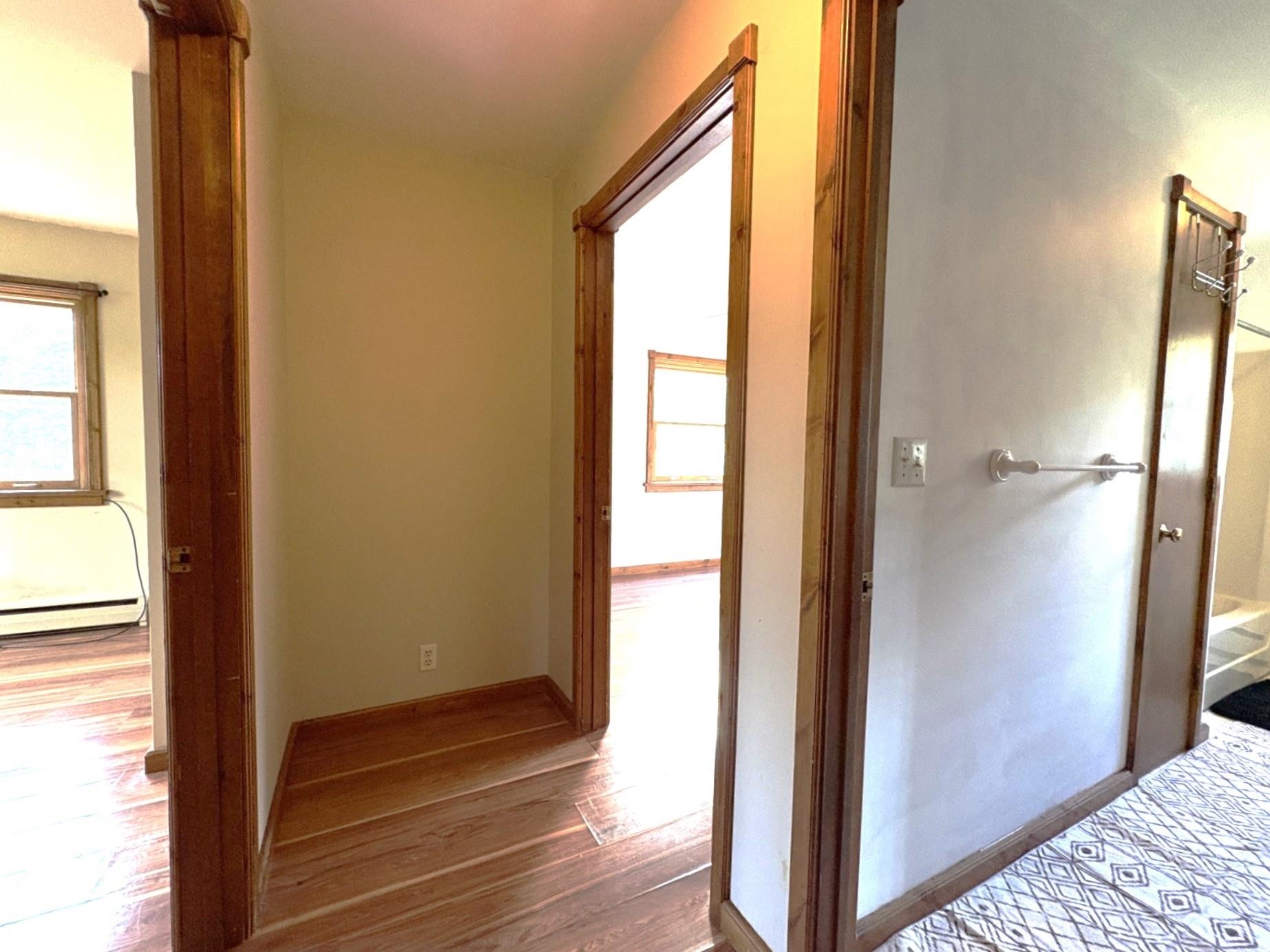 478 Macdonald Road Property Photo 11