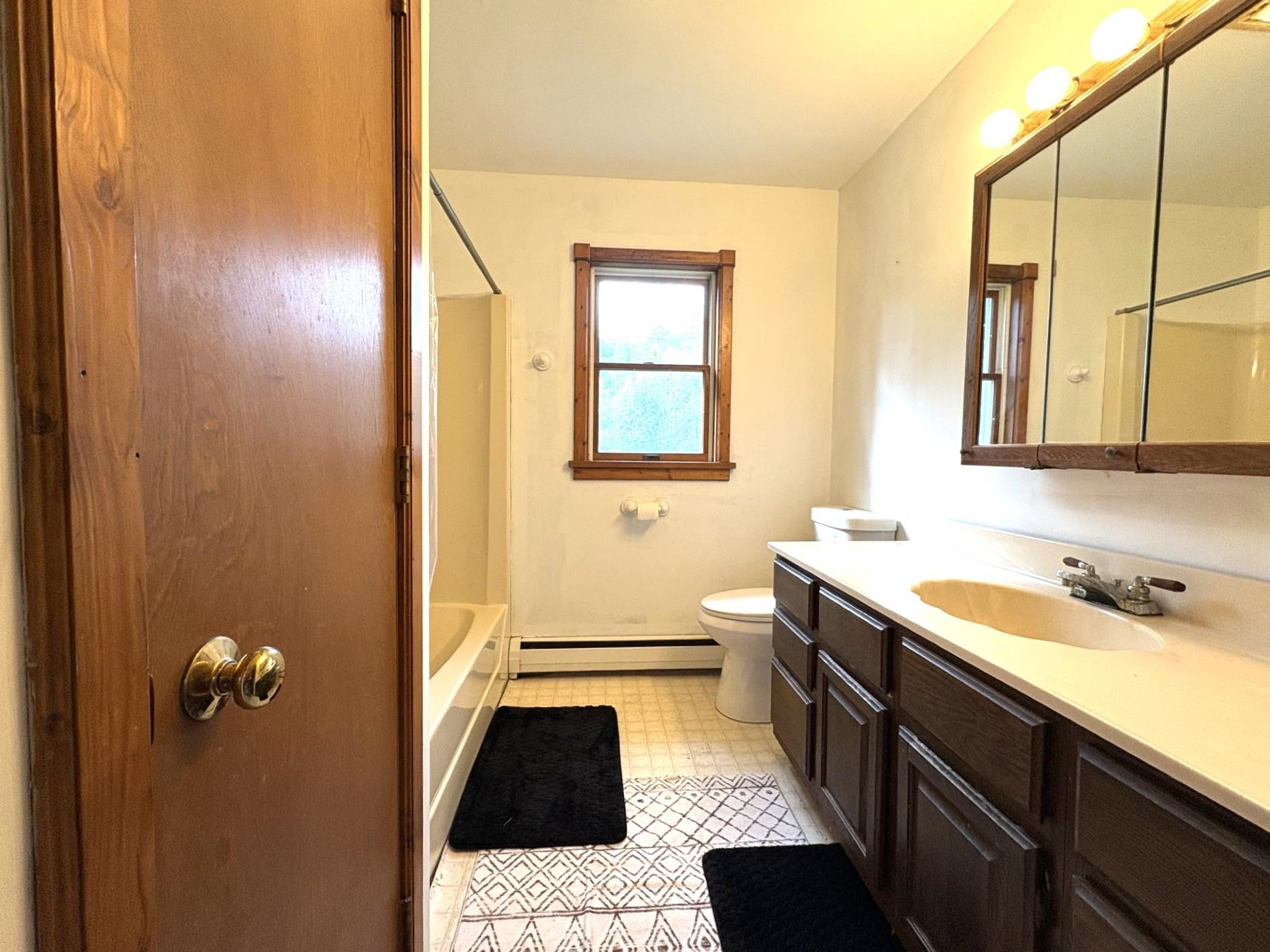 478 Macdonald Road Property Photo 12