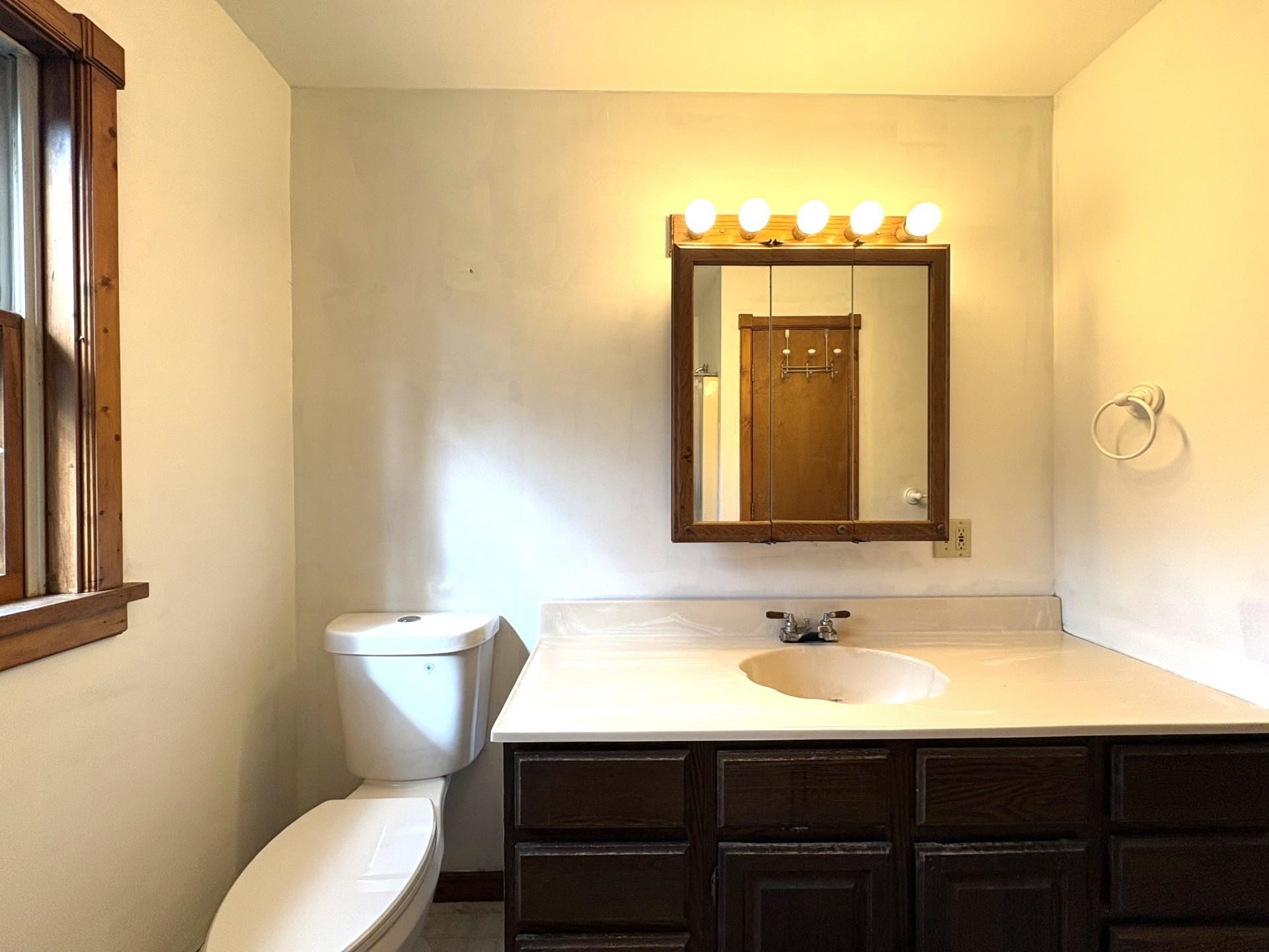 478 Macdonald Road Property Photo 15