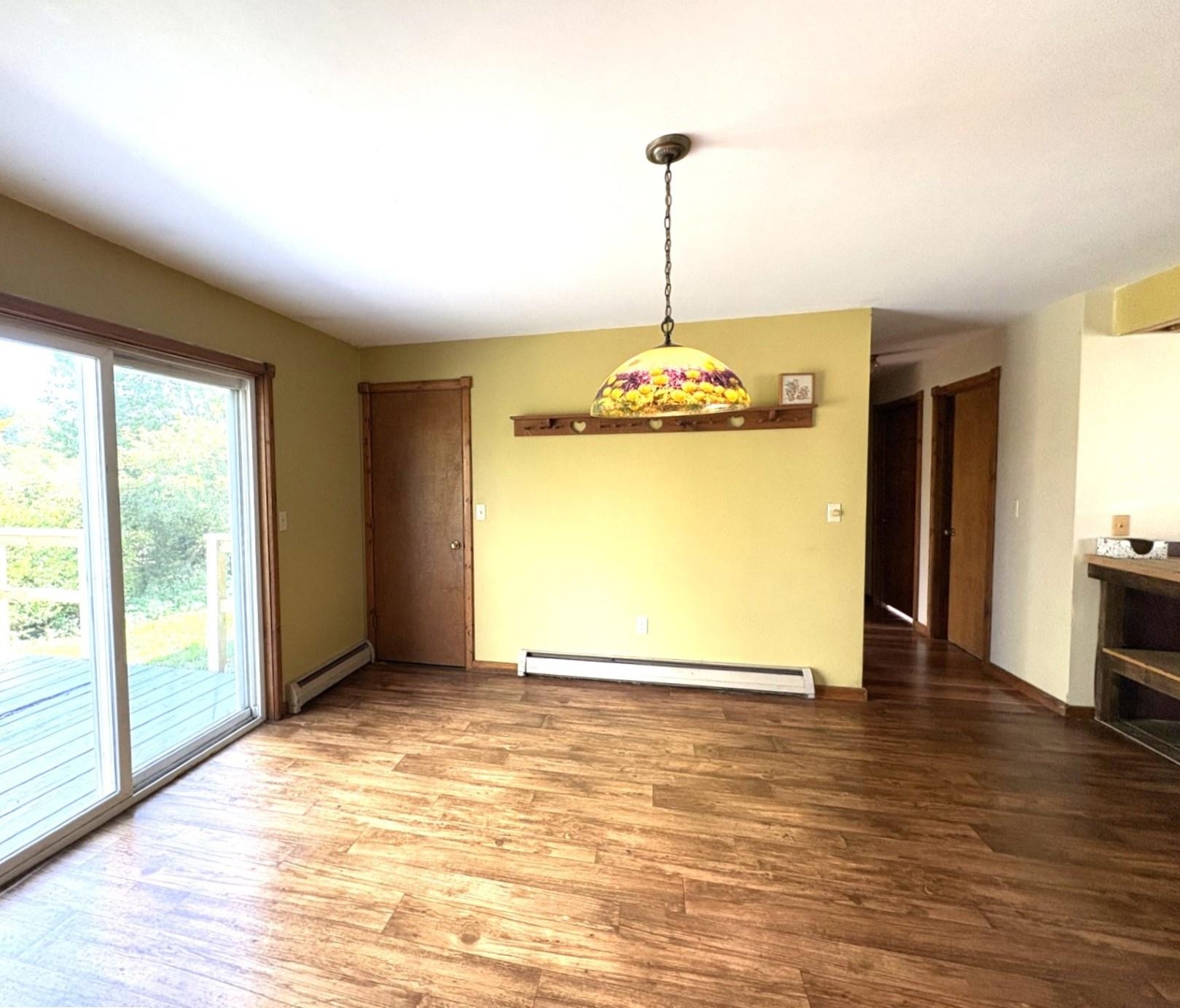 478 Macdonald Road Property Photo 16
