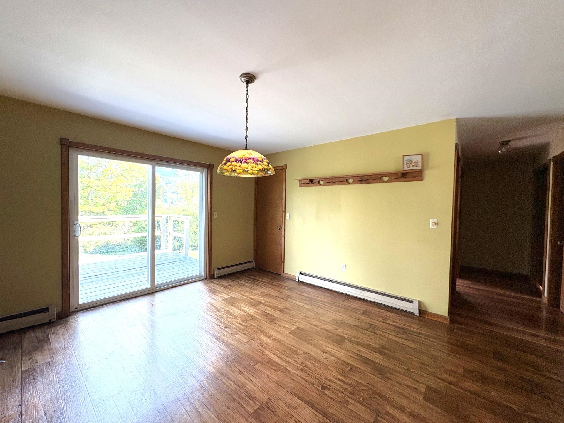 478 Macdonald Road Property Photo 17