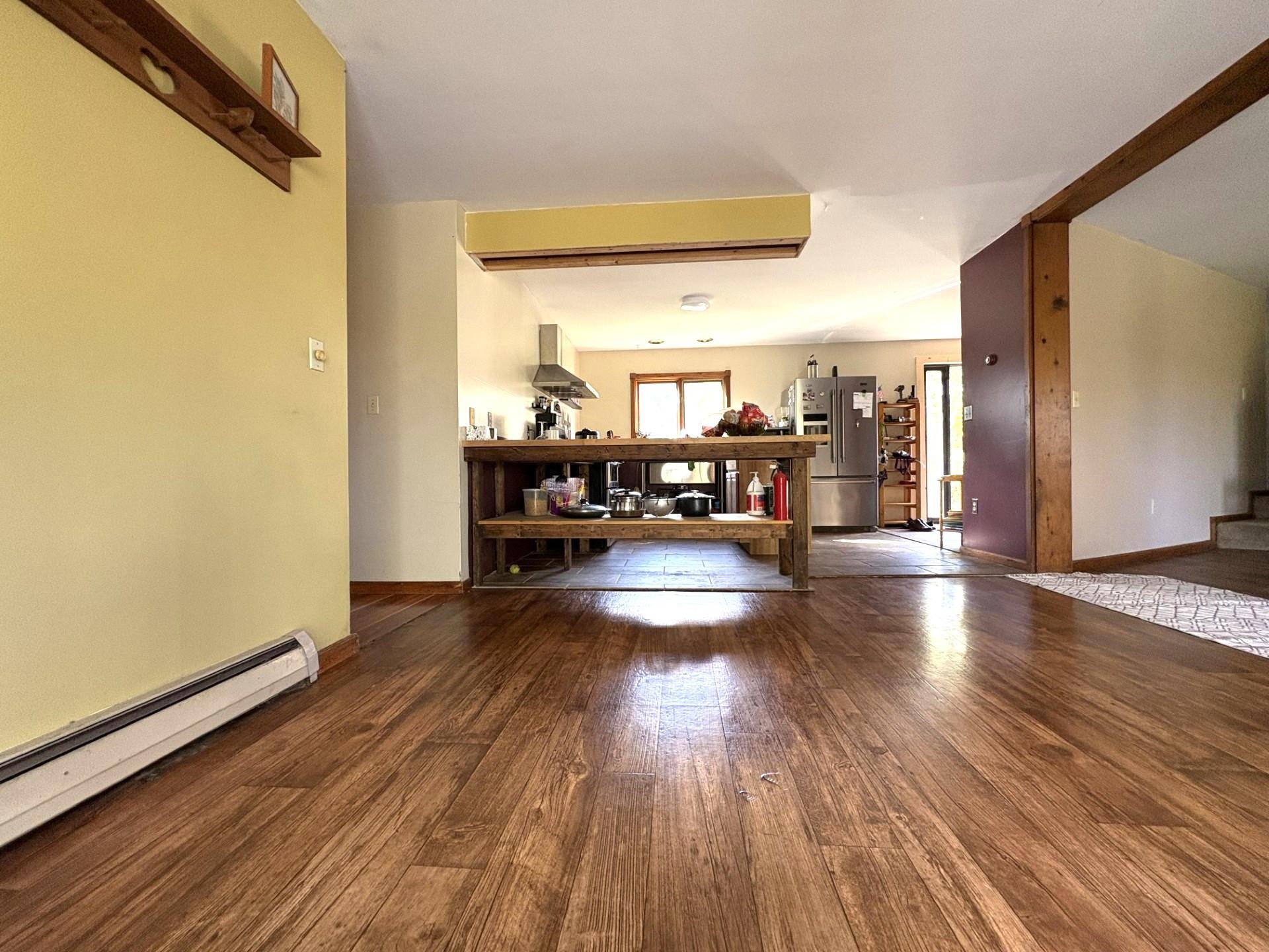 478 Macdonald Road Property Photo 18