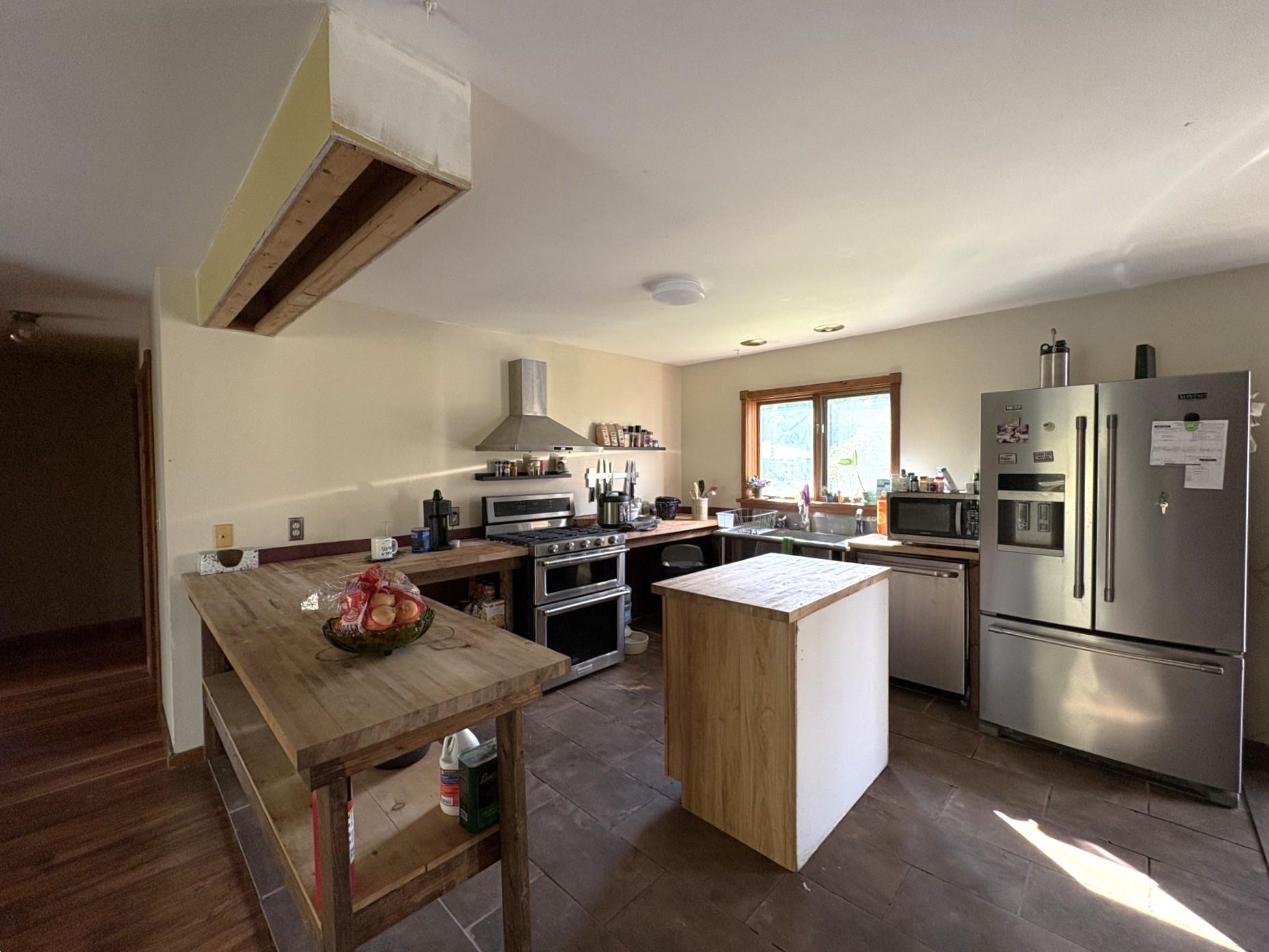 478 Macdonald Road Property Photo 19
