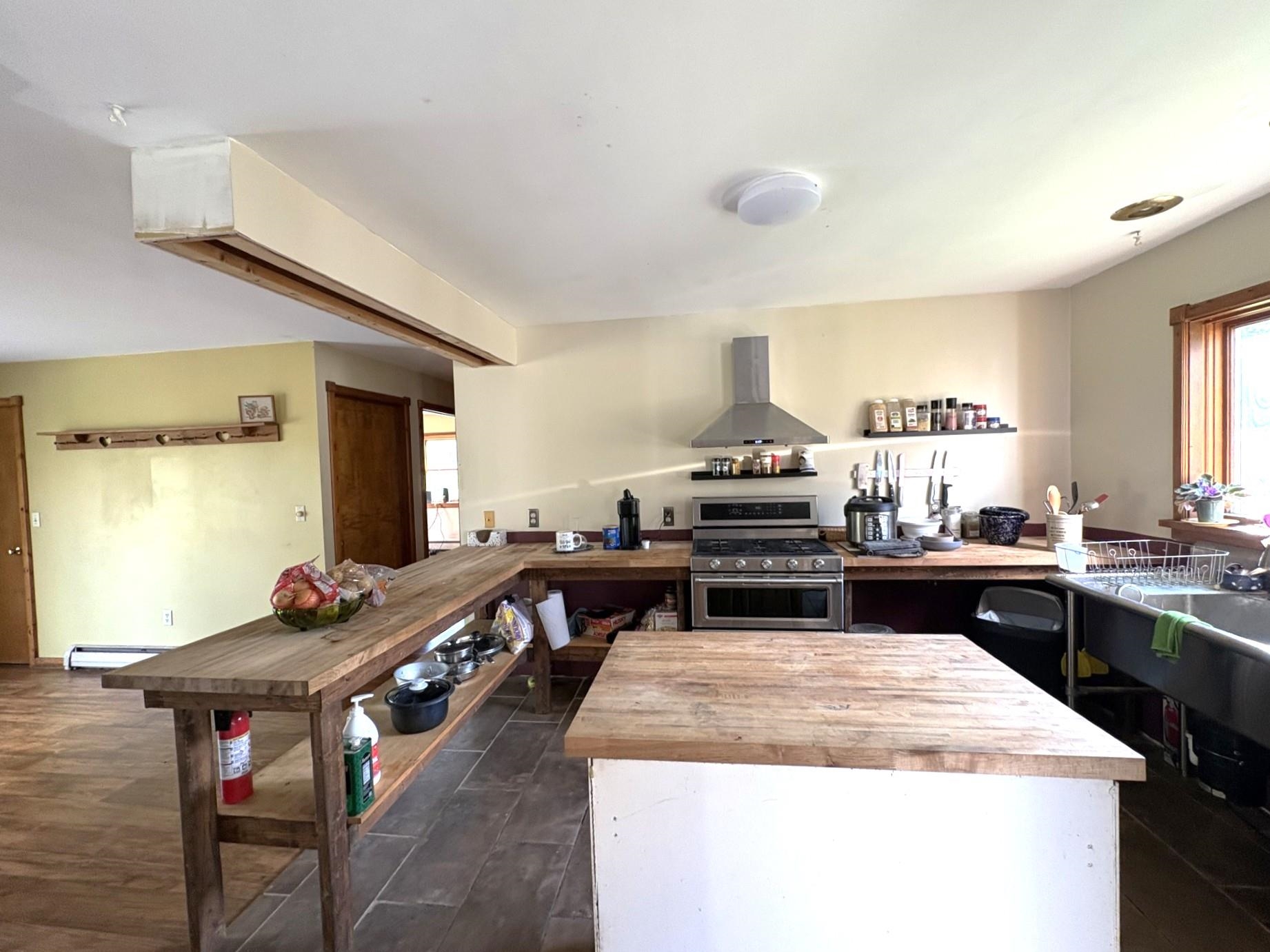 478 Macdonald Road Property Photo 20