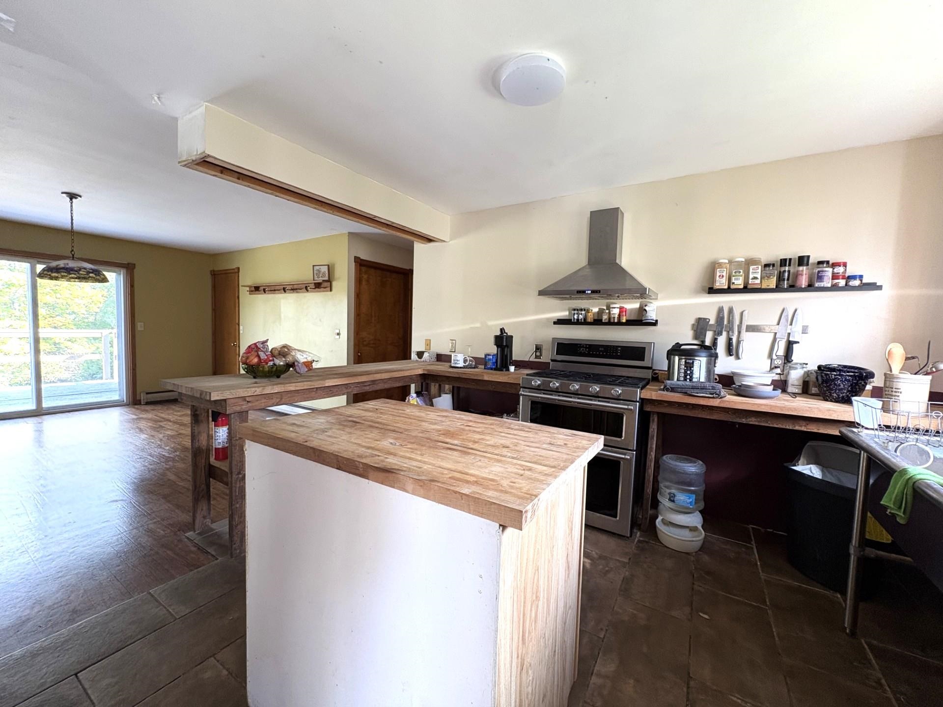 478 Macdonald Road Property Photo 21