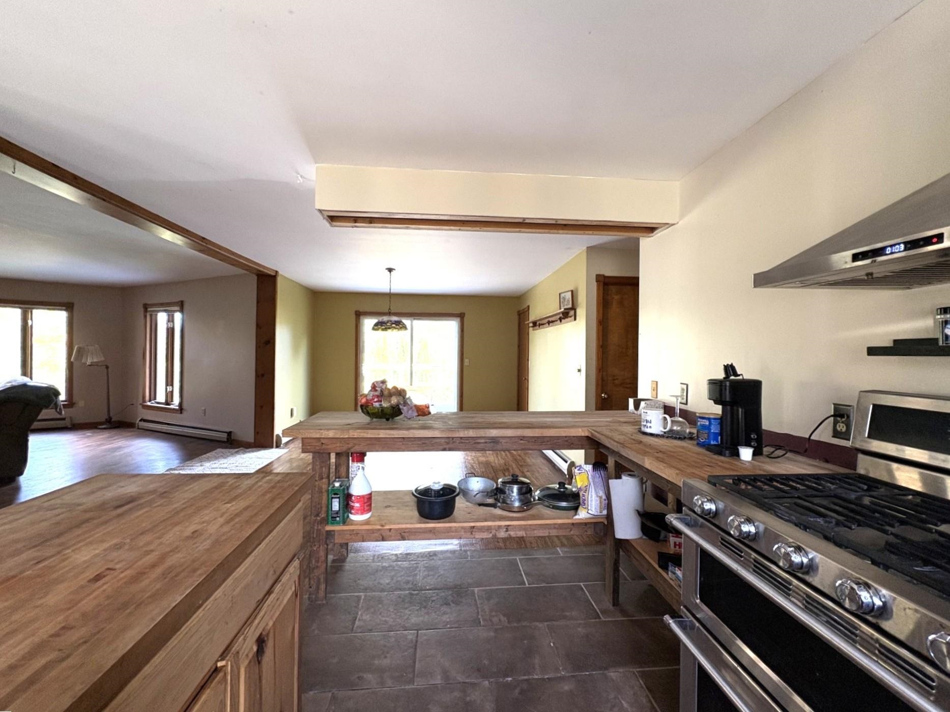 478 Macdonald Road Property Photo 22