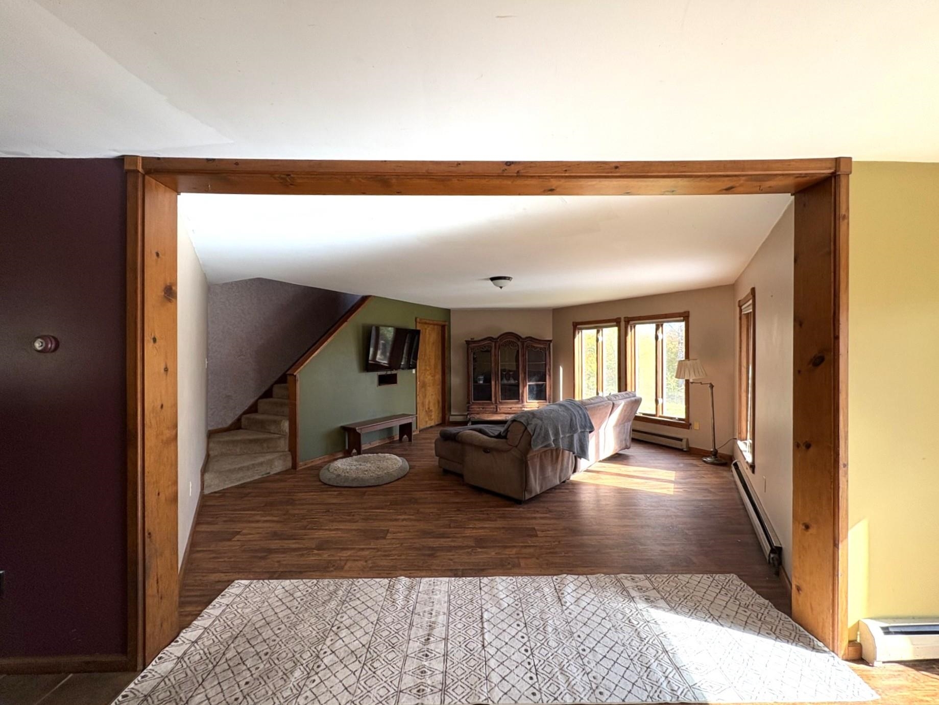 478 Macdonald Road Property Photo 24