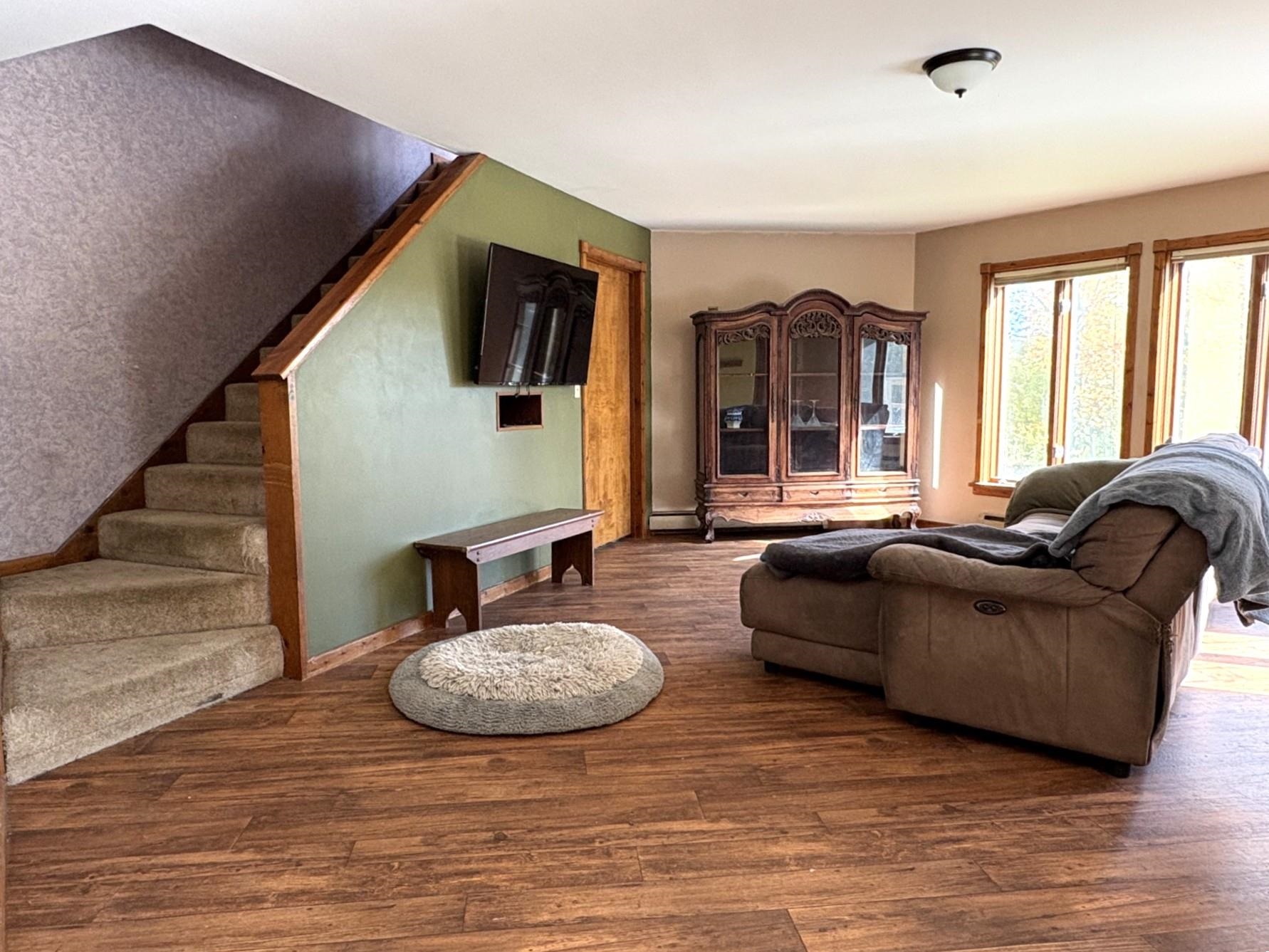 478 Macdonald Road Property Photo 25