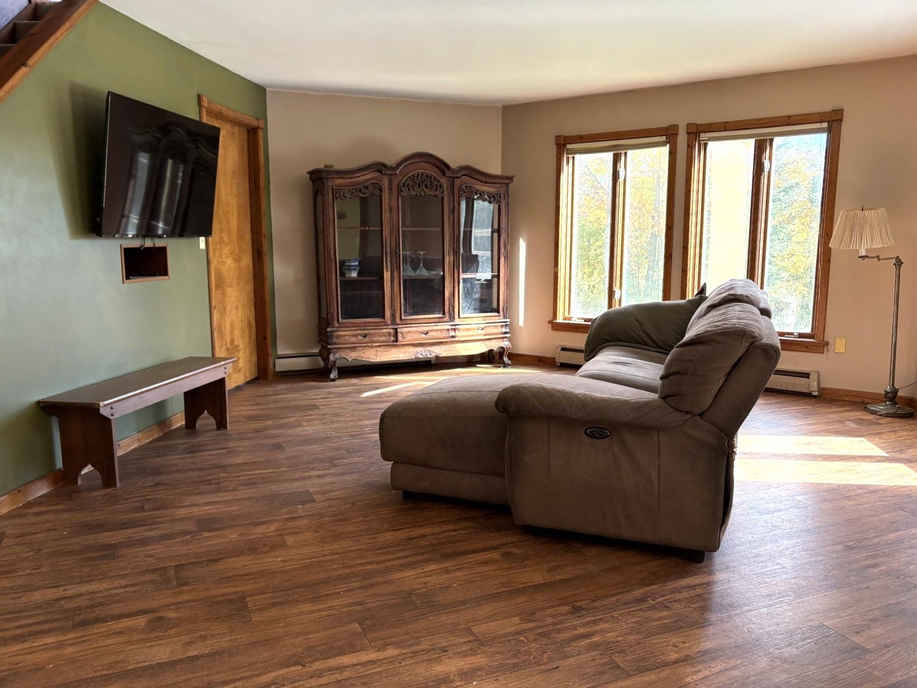 478 Macdonald Road Property Photo 26