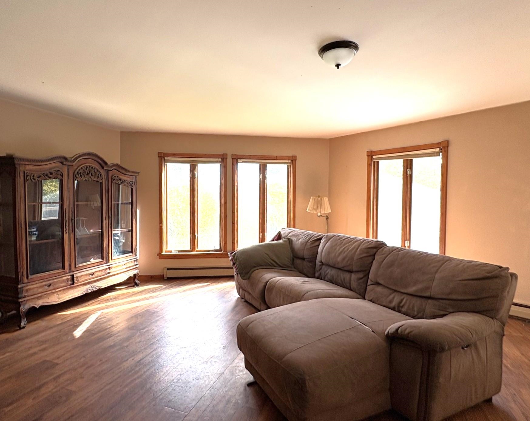 478 Macdonald Road Property Photo 27