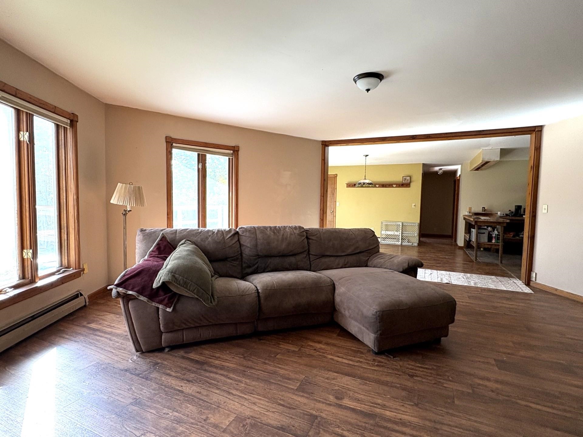 478 Macdonald Road Property Photo 28