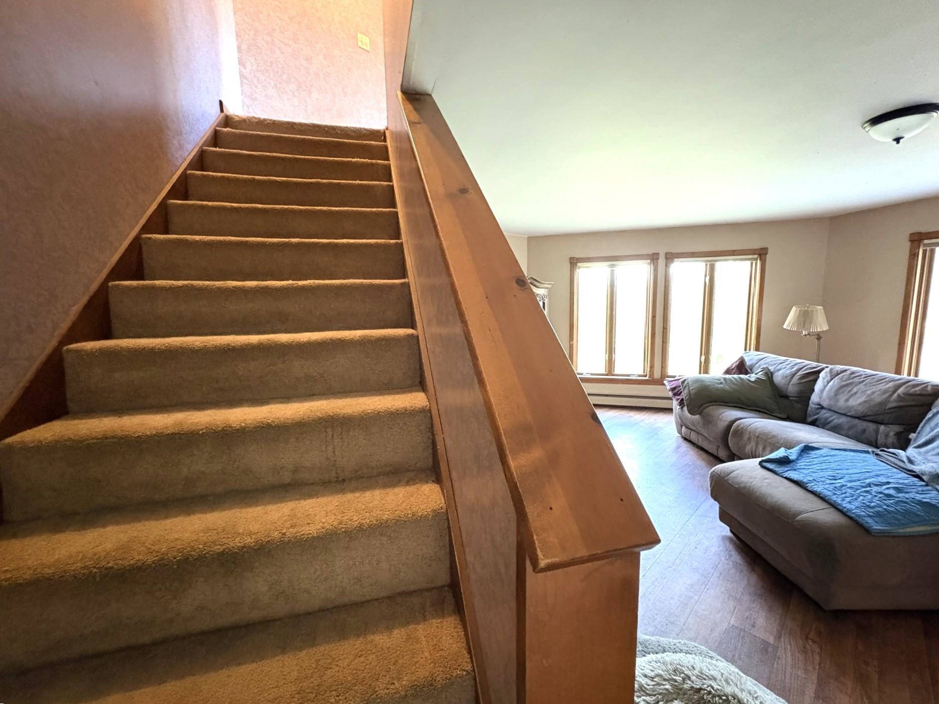 478 Macdonald Road Property Photo 29
