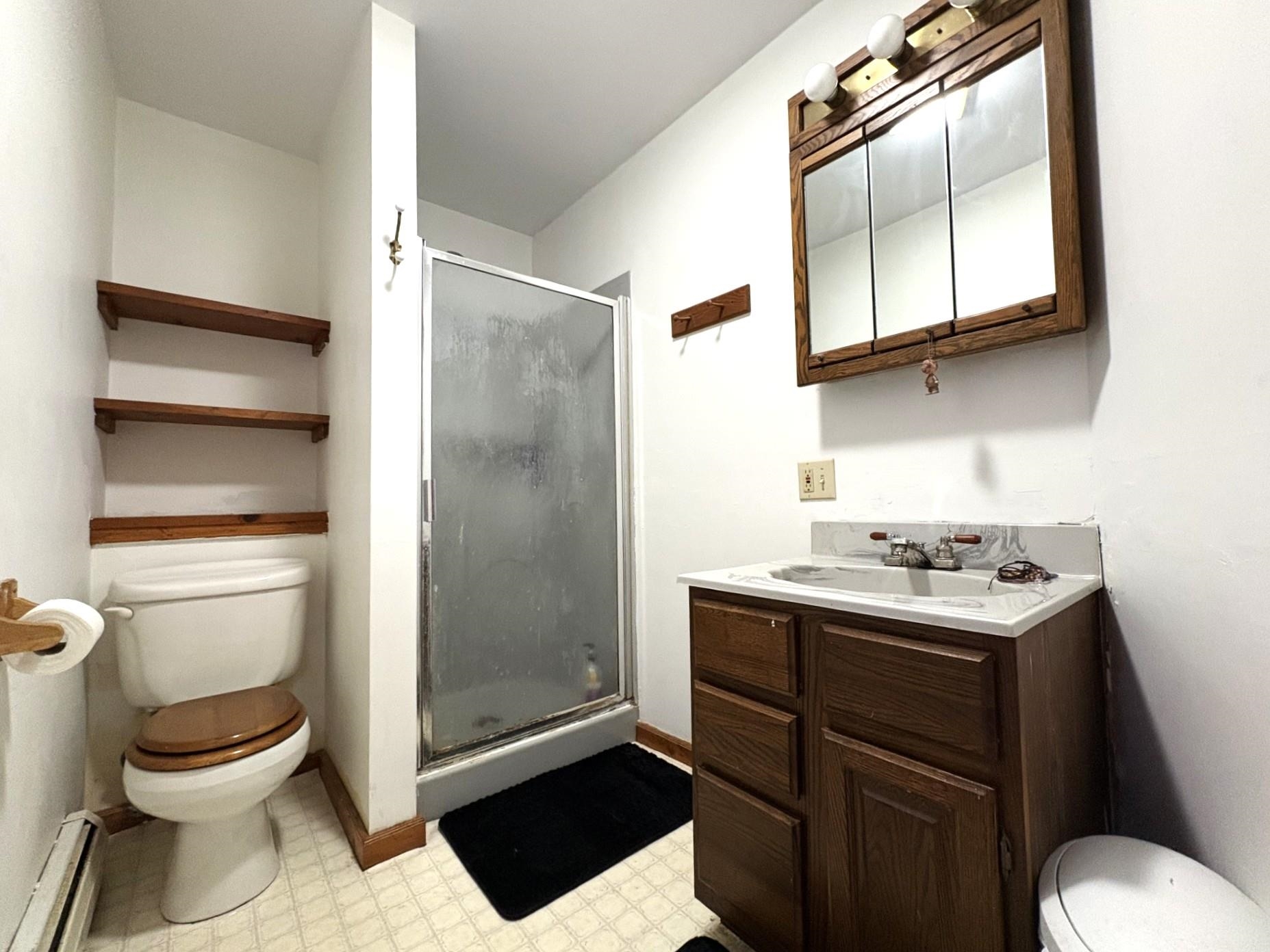 478 Macdonald Road Property Photo 30