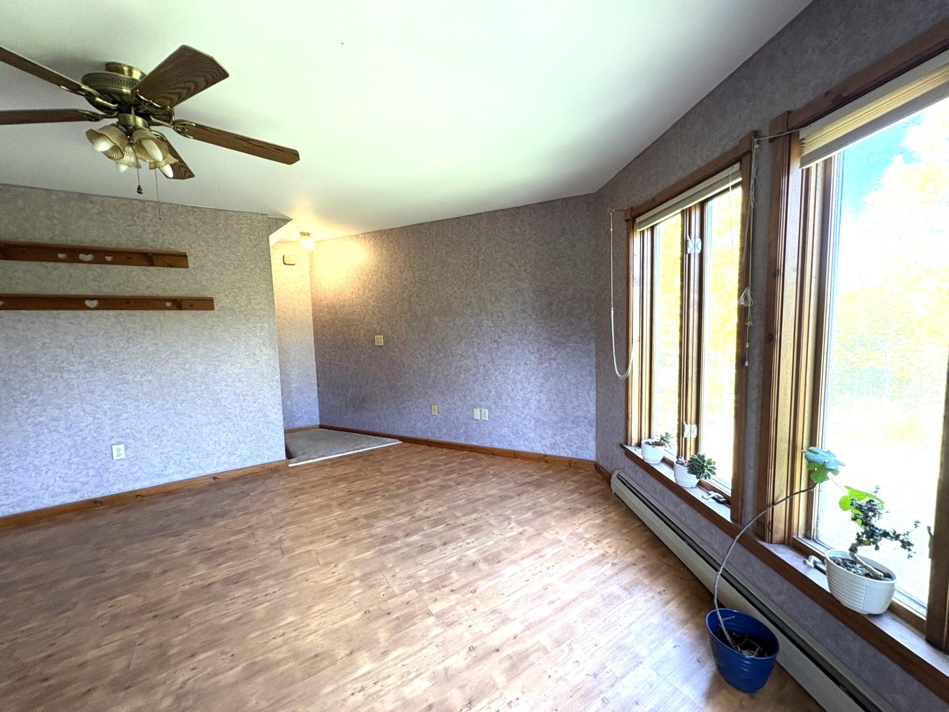478 Macdonald Road Property Photo 31