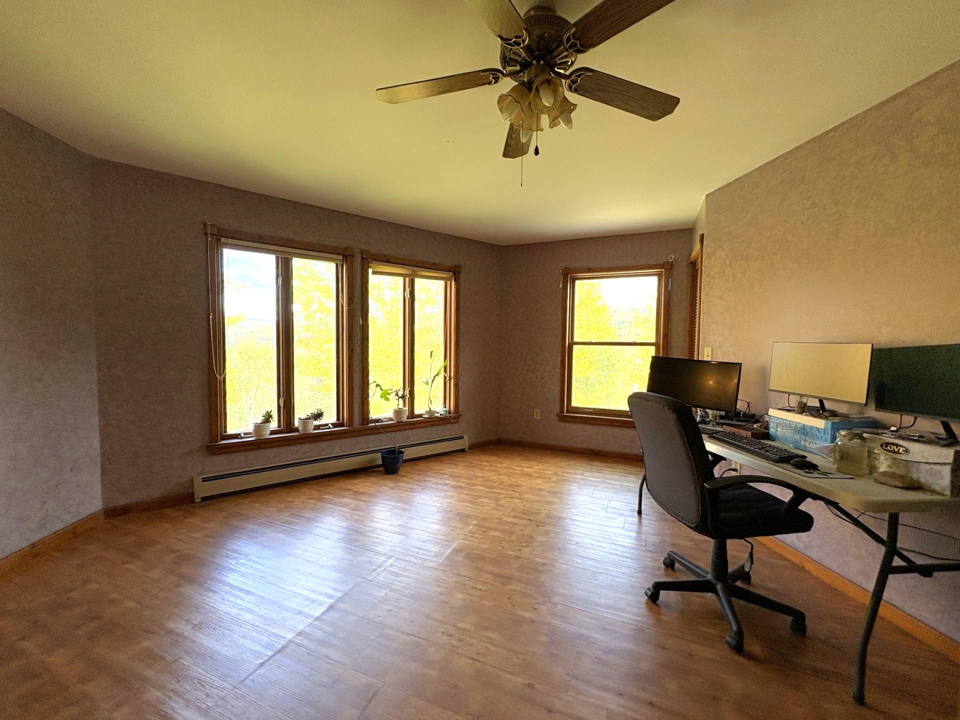 478 Macdonald Road Property Photo 32