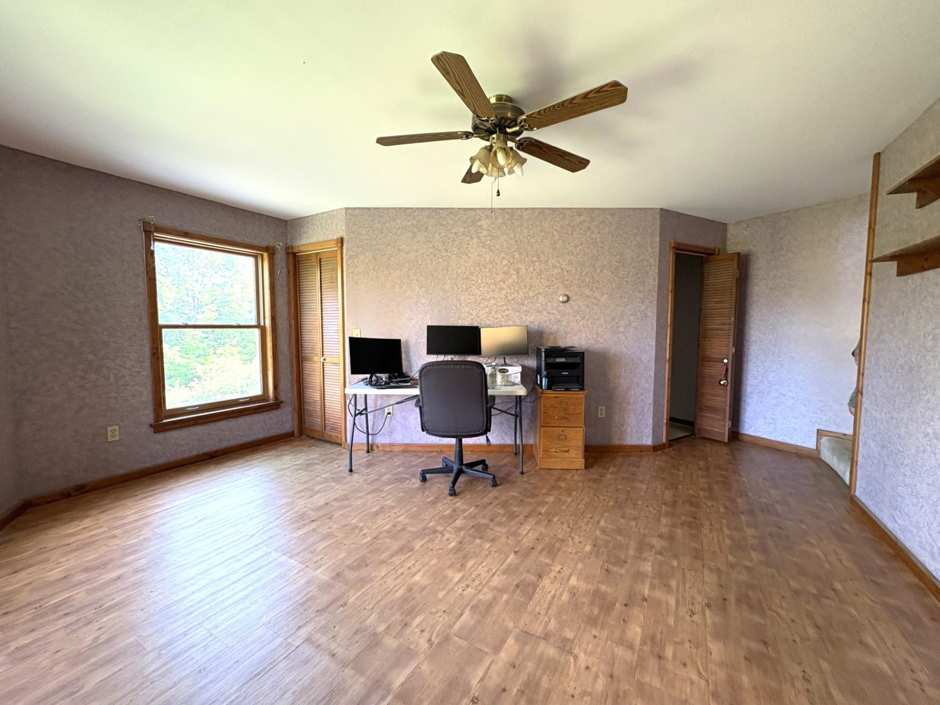 478 Macdonald Road Property Photo 33