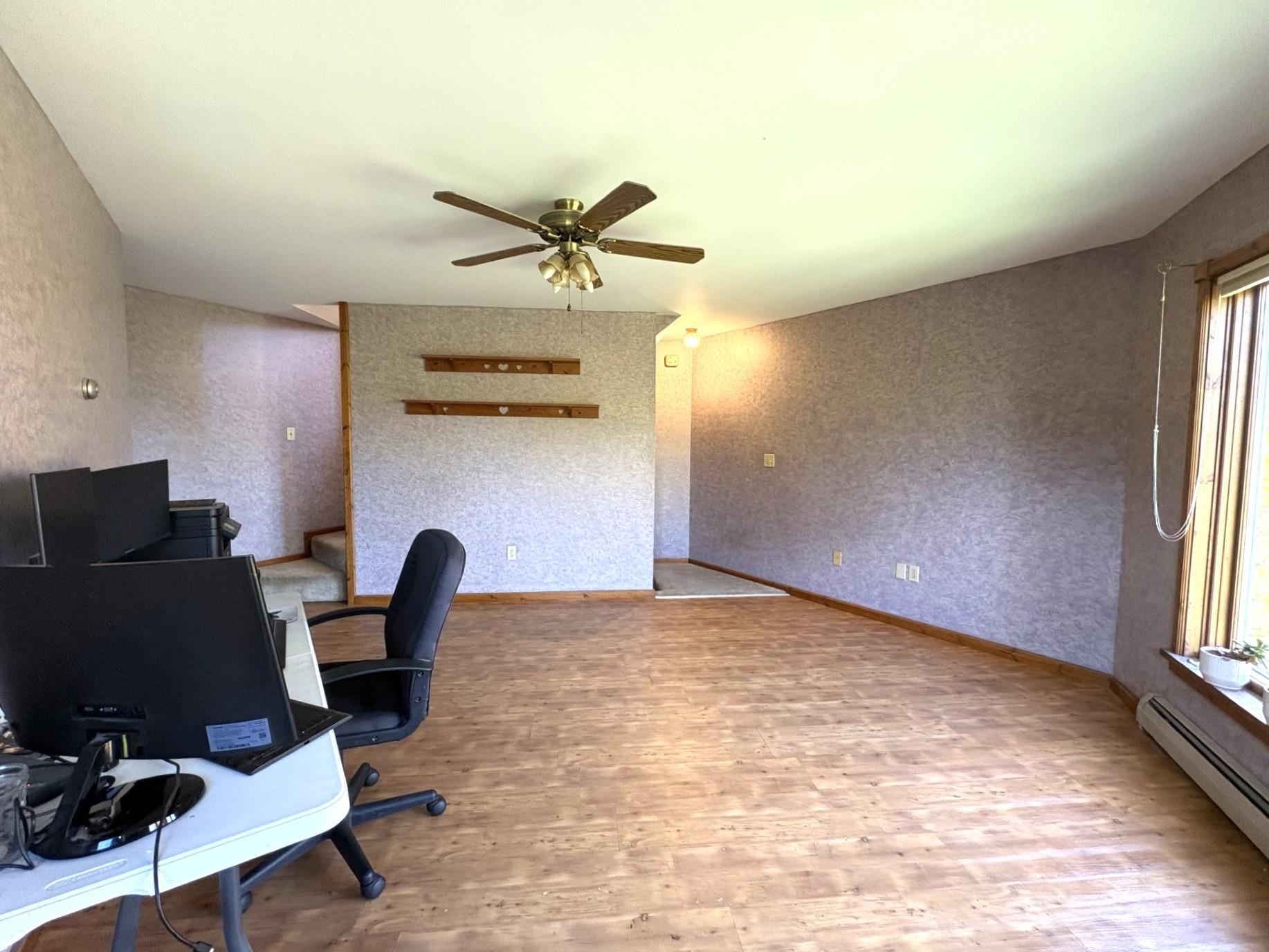 478 Macdonald Road Property Photo 34