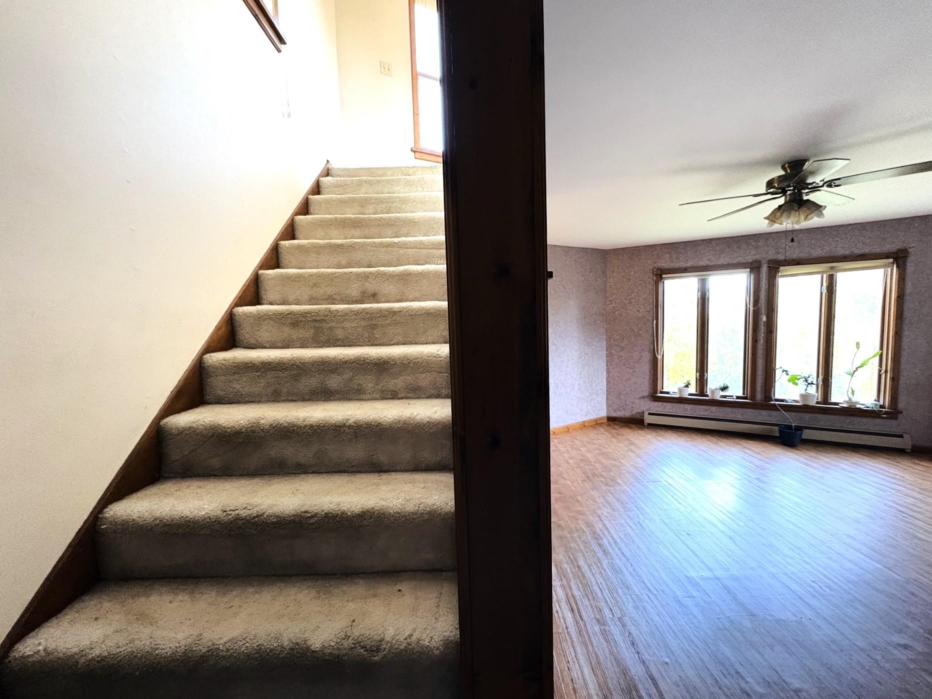 478 Macdonald Road Property Photo 35