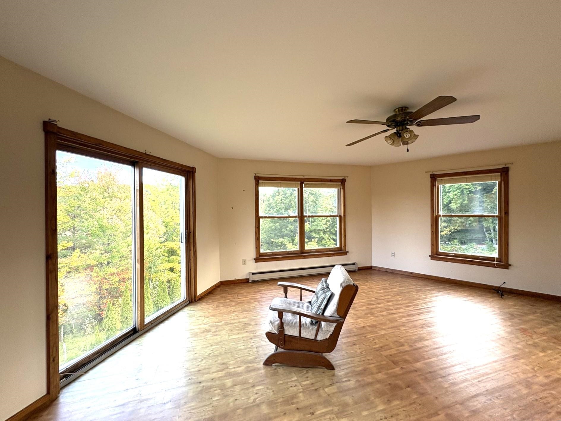 478 Macdonald Road Property Photo 36