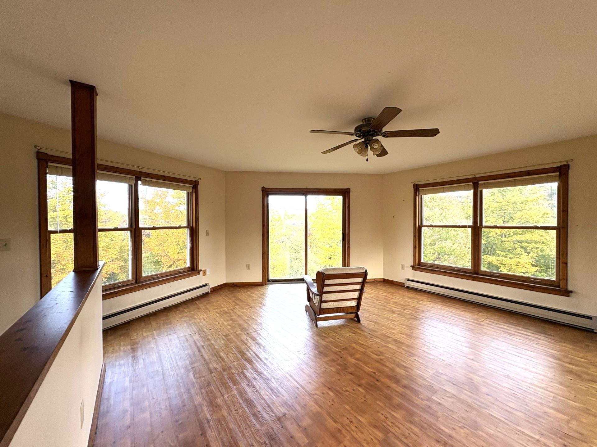 478 Macdonald Road Property Photo 37